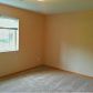 4120 100th St # 4, Urbandale, IA 50322 ID:550838