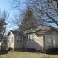 2524 61st Street, Urbandale, IA 50322 ID:591668