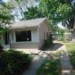 24822 Pennie St, Dearborn Heights, MI 48125 ID:594921