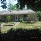 24822 Pennie St, Dearborn Heights, MI 48125 ID:594922