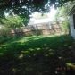 24822 Pennie St, Dearborn Heights, MI 48125 ID:594923