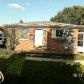 5445 Katherine St, Dearborn Heights, MI 48125 ID:595961