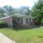 5445 Katherine St, Dearborn Heights, MI 48125 ID:595962