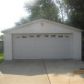 5445 Katherine St, Dearborn Heights, MI 48125 ID:595963