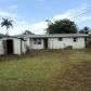 18750 SW 311 ST, Homestead, FL 33030 ID:598476