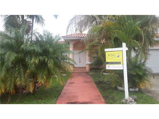 427 SW 78 CT, Miami, FL 33144