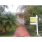 427 SW 78 CT, Miami, FL 33144 ID:416706