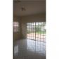 427 SW 78 CT, Miami, FL 33144 ID:416708