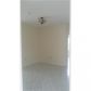 427 SW 78 CT, Miami, FL 33144 ID:416709