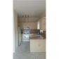 427 SW 78 CT, Miami, FL 33144 ID:416710