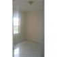 427 SW 78 CT, Miami, FL 33144 ID:416711