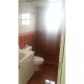 427 SW 78 CT, Miami, FL 33144 ID:416712