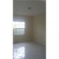 427 SW 78 CT, Miami, FL 33144 ID:416713