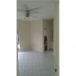 427 SW 78 CT, Miami, FL 33144 ID:416714