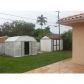 427 SW 78 CT, Miami, FL 33144 ID:416715