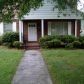 409 Woodrow Avenue, High Point, NC 27262 ID:526545