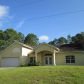 1141 Crestwood St E, Lehigh Acres, FL 33974 ID:567309