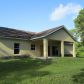 1141 Crestwood St E, Lehigh Acres, FL 33974 ID:567310