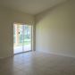 1141 Crestwood St E, Lehigh Acres, FL 33974 ID:567315