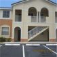 1658 SE 28 CT # 107, Homestead, FL 33035 ID:598149