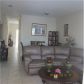 1658 SE 28 CT # 107, Homestead, FL 33035 ID:598150