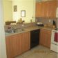 1658 SE 28 CT # 107, Homestead, FL 33035 ID:598151