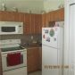 1658 SE 28 CT # 107, Homestead, FL 33035 ID:598152