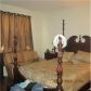 1658 SE 28 CT # 107, Homestead, FL 33035 ID:598154