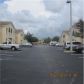 1658 SE 28 CT # 107, Homestead, FL 33035 ID:598155