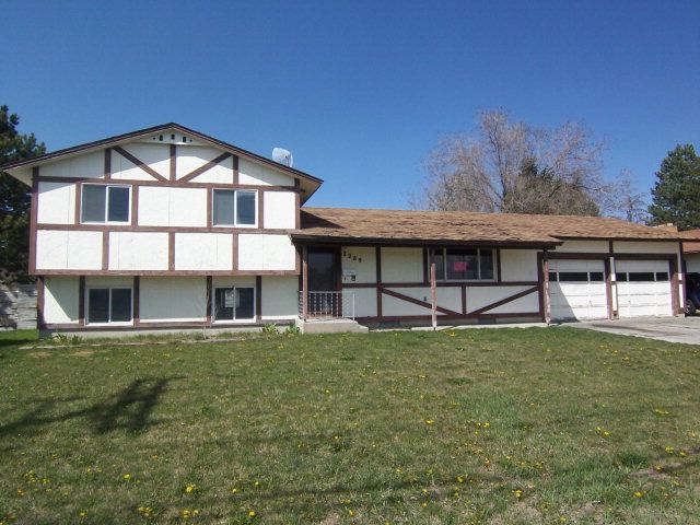 2289 1st St, Idaho Falls, ID 83401