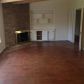 5726 W Bellfort Street, Houston, TX 77035 ID:468996