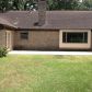 5726 W Bellfort Street, Houston, TX 77035 ID:468997