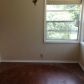 5726 W Bellfort Street, Houston, TX 77035 ID:468998