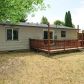 428 Croft Drive, Idaho Falls, ID 83401 ID:542296