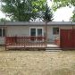 428 Croft Drive, Idaho Falls, ID 83401 ID:542297