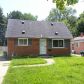 25975 Powers Ave, Dearborn Heights, MI 48125 ID:592218