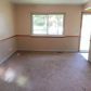 25975 Powers Ave, Dearborn Heights, MI 48125 ID:592222