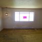 2289 1st St, Idaho Falls, ID 83401 ID:599956