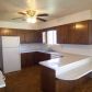 2289 1st St, Idaho Falls, ID 83401 ID:599959