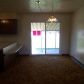 2289 1st St, Idaho Falls, ID 83401 ID:599960