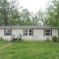 104 Se 34th St, Des Moines, IA 50317 ID:600911