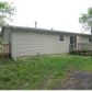 104 Se 34th St, Des Moines, IA 50317 ID:600912