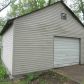 104 Se 34th St, Des Moines, IA 50317 ID:600913