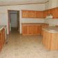 104 Se 34th St, Des Moines, IA 50317 ID:600914