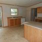 104 Se 34th St, Des Moines, IA 50317 ID:600915