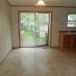 104 Se 34th St, Des Moines, IA 50317 ID:600916