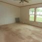 104 Se 34th St, Des Moines, IA 50317 ID:600917