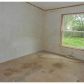 104 Se 34th St, Des Moines, IA 50317 ID:600918