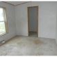 104 Se 34th St, Des Moines, IA 50317 ID:600919