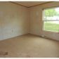 104 Se 34th St, Des Moines, IA 50317 ID:600920